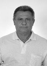 Foto de FLORENCIO COELHO TORRES FILHO
