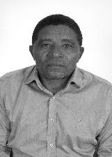 Foto de FRANCISCO FIGUEIRA DA COSTA