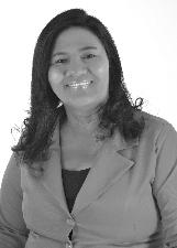 Foto de IRACI RODRIGUES DA SILVA