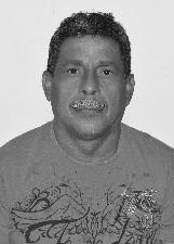 Foto de JOSE ALVES DOS SANTOS