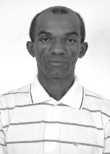 Foto de JOÃO LEOCADIO LIMA