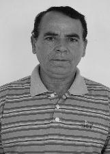 Foto de MARCOS ANTONIO ALVES DE OLIVEIRA