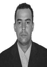 Foto de NELCINO LOPES DE OLIVEIRA