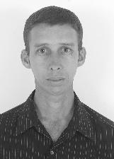 Foto de RONE CLEY OLIVEIRA DOS SANTOS