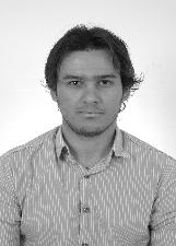Foto de THIERE ROBSON NASCIMENTO FERREIRA