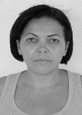 Foto de VANIA ALMEIDA BORGE