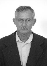 Foto de WILSON NUNES DA SILVA