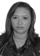Foto de CATIA ELENE SILVA DA COSTA