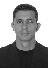 Foto de EZIL BARBOSA CORREA