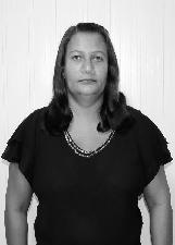 Foto de FRANCISCA MARIA NEGREIROS DA SILVA