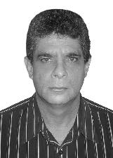 Foto de FRANCISCO ANTONIO FERREIRA DA SILVA