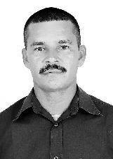 Foto de ISAIAS SOUSA MELO