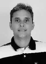 Foto de IZAILTON DE SOUSA