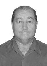 Foto de JOAQUIM NETO DA SILVA
