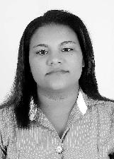 Foto de THIARLANE DE SOUZA ARAUJO