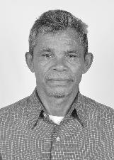 Foto de VALCI FERREIRA CASTRO