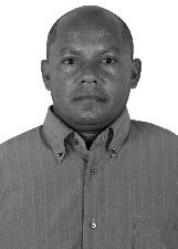 Foto de ANTONIO DO NASCIMENTO