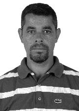Foto de ANTONIO MARCOS DA COSTA