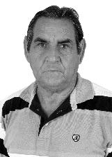 Foto de BENEDITO VELOSO DA SILVA