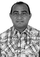 Foto de FELIPE SANTOS DE LIMA