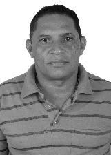 Foto de FRANCISCO PEREIRA DE SÁ