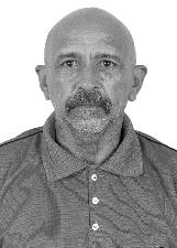 Foto de FRANCISCO PEREIRA SALES