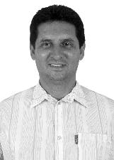 Foto de GENILSON FREITAS CAVALCANTI