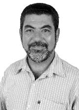 Foto de ILDEMAR SILVA DE OLIVEIRA