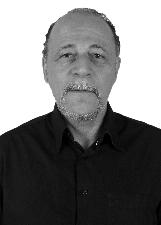 Foto de JOSE ANTONIO FRACALOSSI