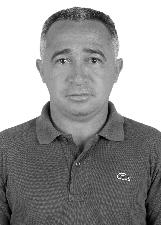Foto de Kleper Wandson Figueiredo de Carvalho
