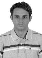 Foto de LINSUERO SILVA MOURA