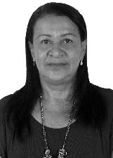 Foto de MARIA JOSE VIEIRA MORAIS