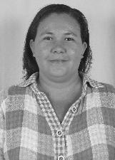 Foto de NAYLLA SOUSA SILVA