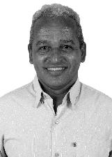 Foto de PAULO HENRIQUE ALMEIDA PINHEIRO