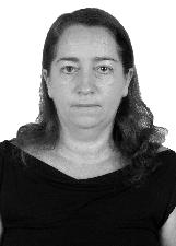 Foto de ROSEMARIA XAVIER SILVA