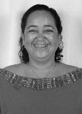 Foto de ROSELENE XAVIER SILVA CAVALCANTI