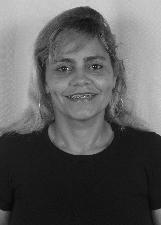 Foto de VALERIA SARAH COTRIM DE SOUSA