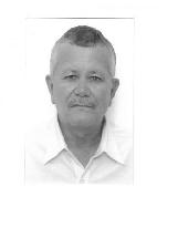 Foto de JORGE PEREIRA DE OLIVEIRA