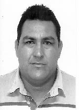 Foto de CELIO ANTONIO COSTA SANTOS