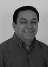 Foto de CICERO BATISTA SOUSA