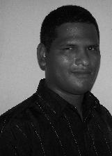 Foto de EDUARDO DO NASCIMENTO MONTEIRO