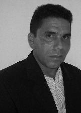 Foto de JOÃO LINDOMAR GOMES DO NASCIMENTO
