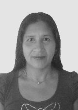 Foto de JUCILENE VERAS DOS REIS