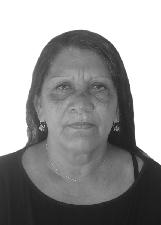 Foto de MARIA SUELI DA SILVA
