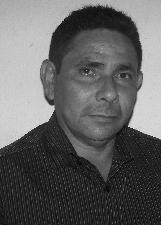 Foto de MARIO CORREA MONTEIRO