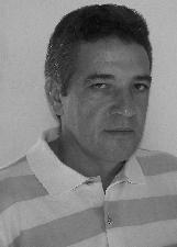 Foto de VALDENOR PEREIRA DE OLIVEIRA