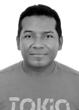 Foto de ANTONIO CARLOS LOPES DA SILVA