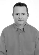 Foto de EDSON PEREIRA DE MOURA
