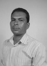 Foto de ISRAEL RIBEIRO DO NASCIMENTO