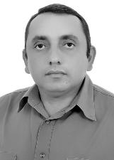 Foto de JOAO BATISTA ALVES DE ABREU